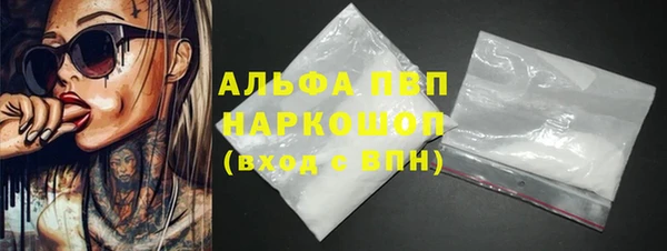 альфа пвп Заводоуковск