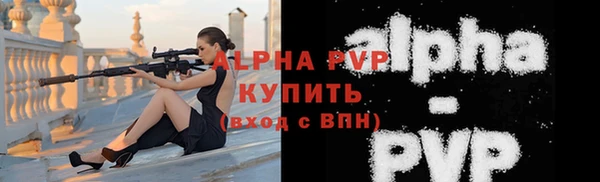 альфа пвп Заводоуковск