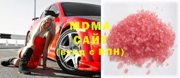 альфа пвп Заводоуковск
